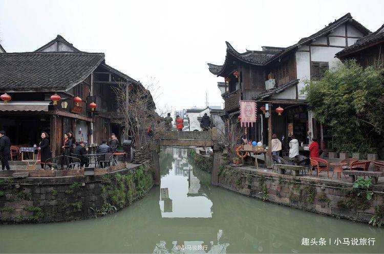 跟老公大部分家人相处不来，怎么办?游戏画面